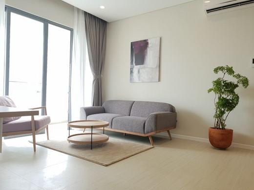 diamond island apartment for rent in district 2 hcmc D210133 (5)